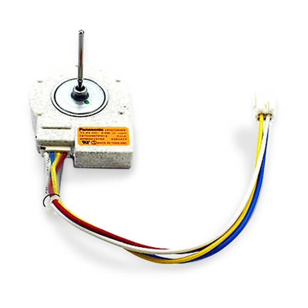 WR60X10209 GE
