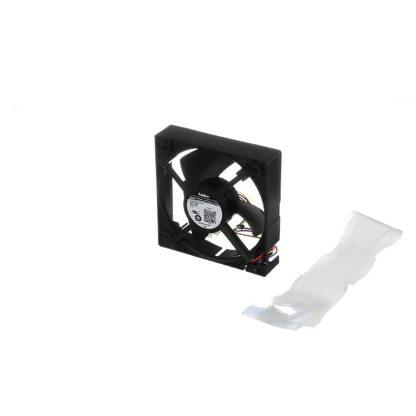 WR60X10352 GE