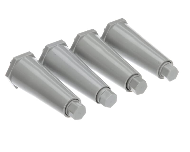 WS-20314 Wells