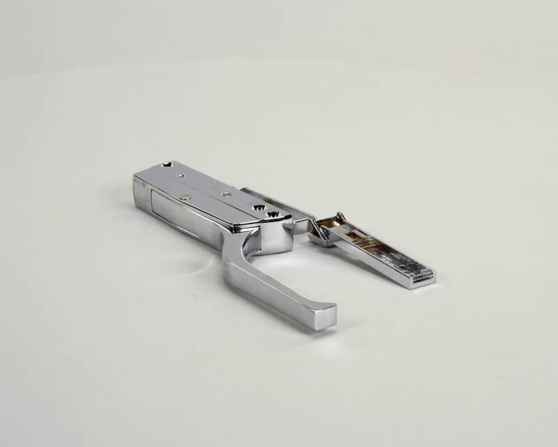 WS-63946 Wells