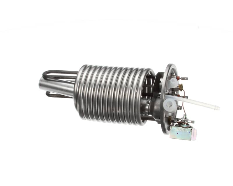 WS-8541WF-300 Bloomfield