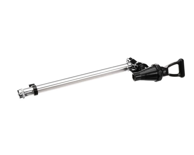 WS-8600-14 Bloomfield