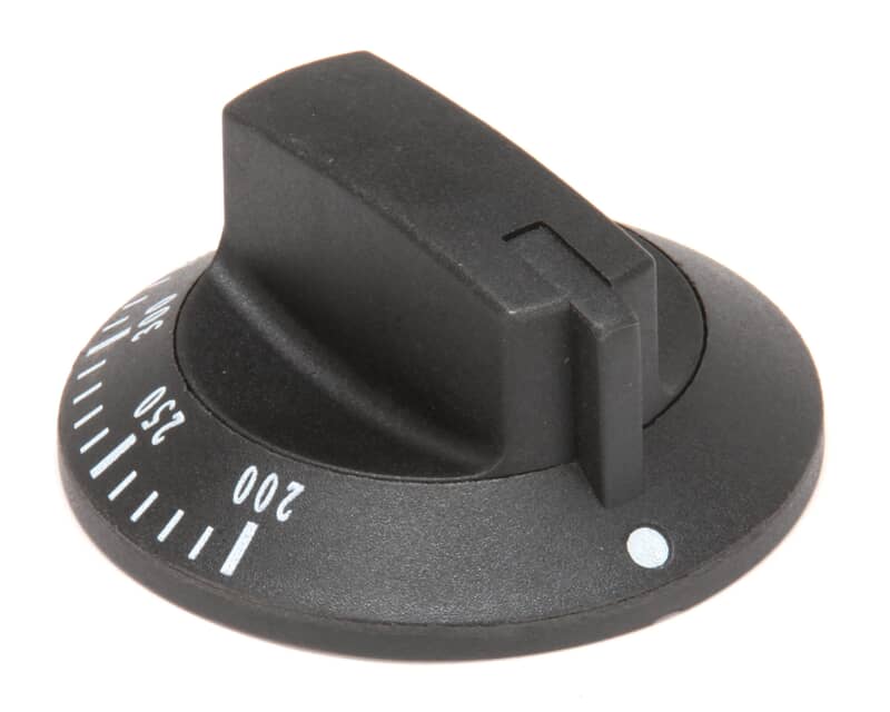 WS-Z16603 Wells