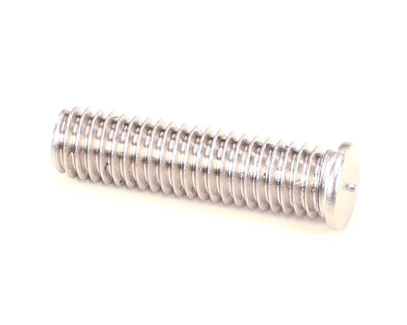 WS077S Biro