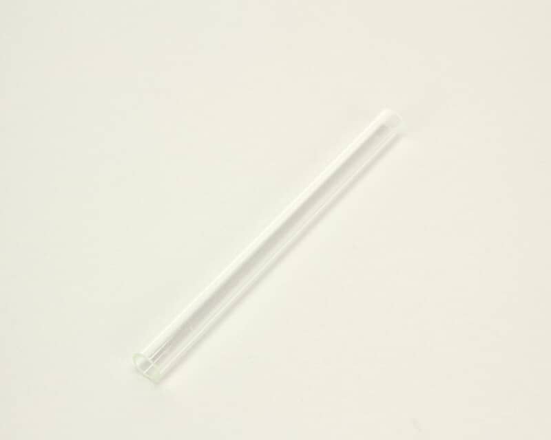 X006A Cecilware