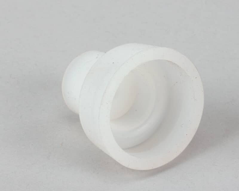 X014A Cecilware