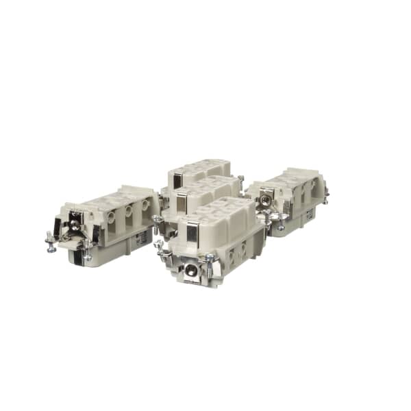 X21.655 Burlodge