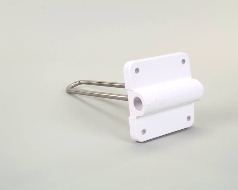 X30272-SER Taylor Freezers
