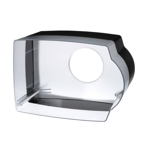 X69632-SER Taylor Freezers