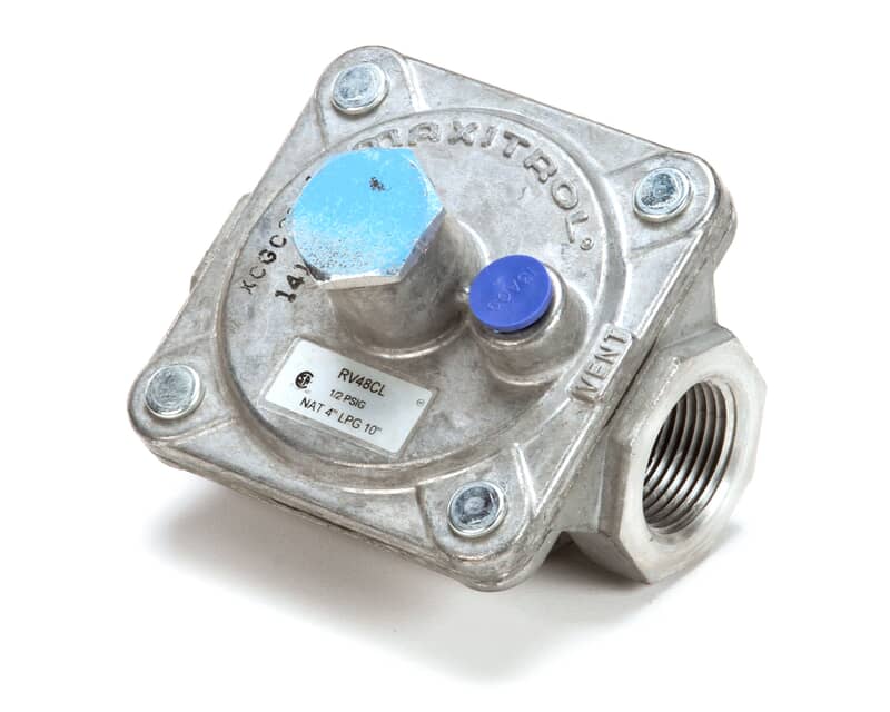 XCGC2001 Vollrath