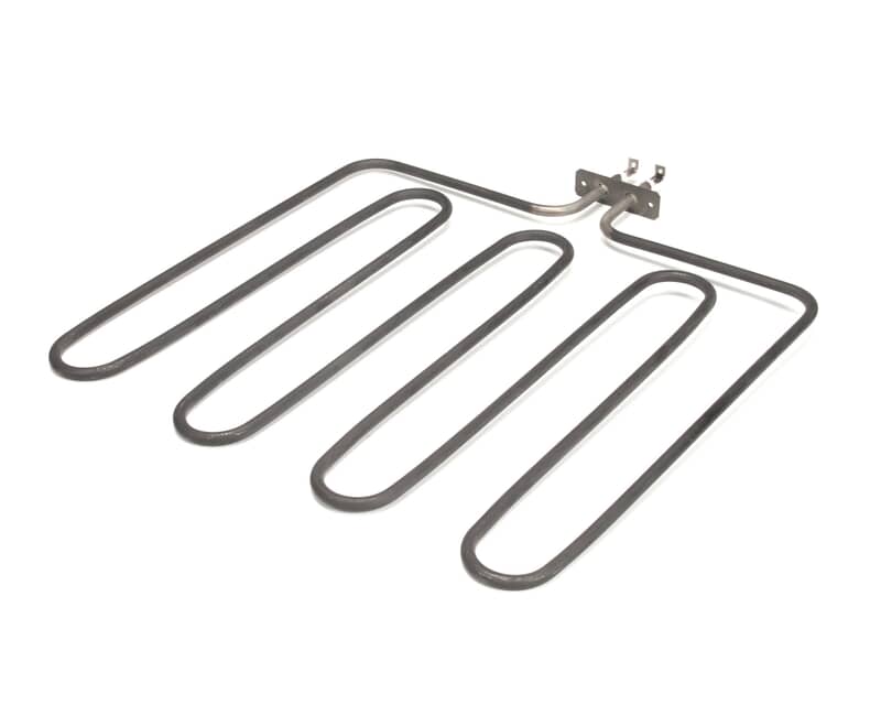 XCOA4005 Vollrath
