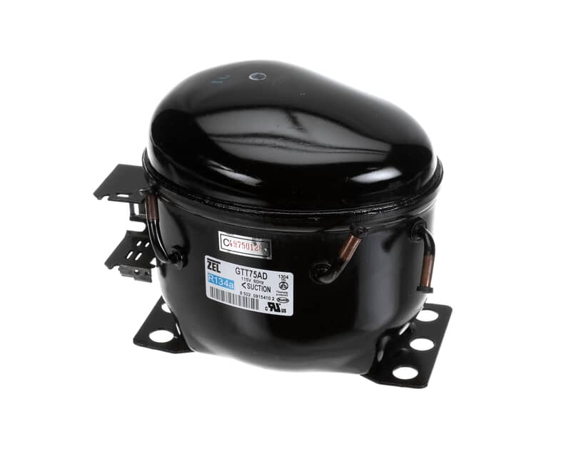 XF14.10FG.01 Maxx Cold