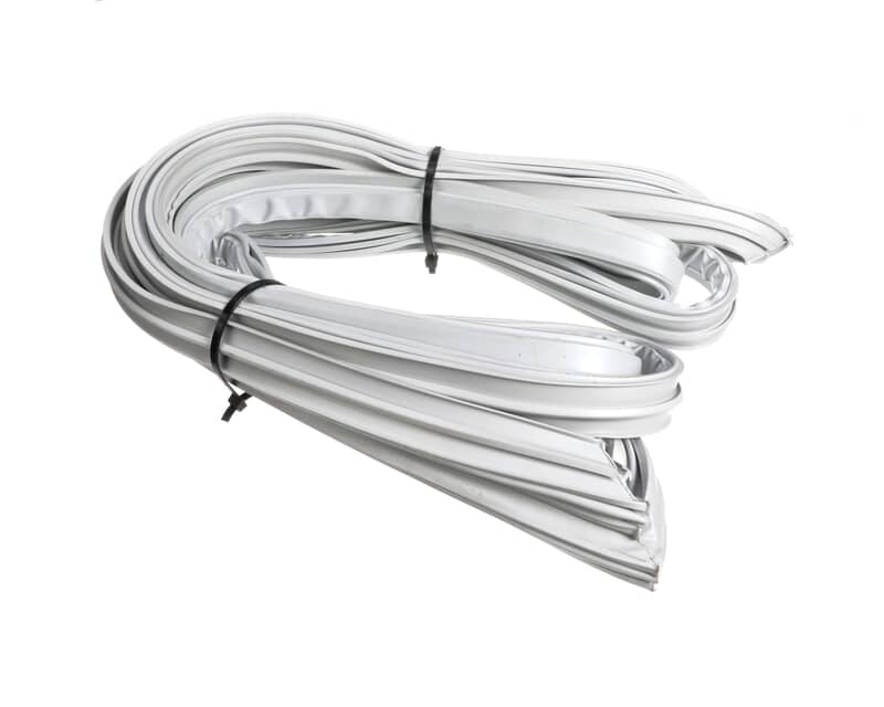 XFAB International Cold Storage
