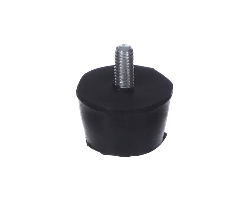 XFFA8011 Vollrath