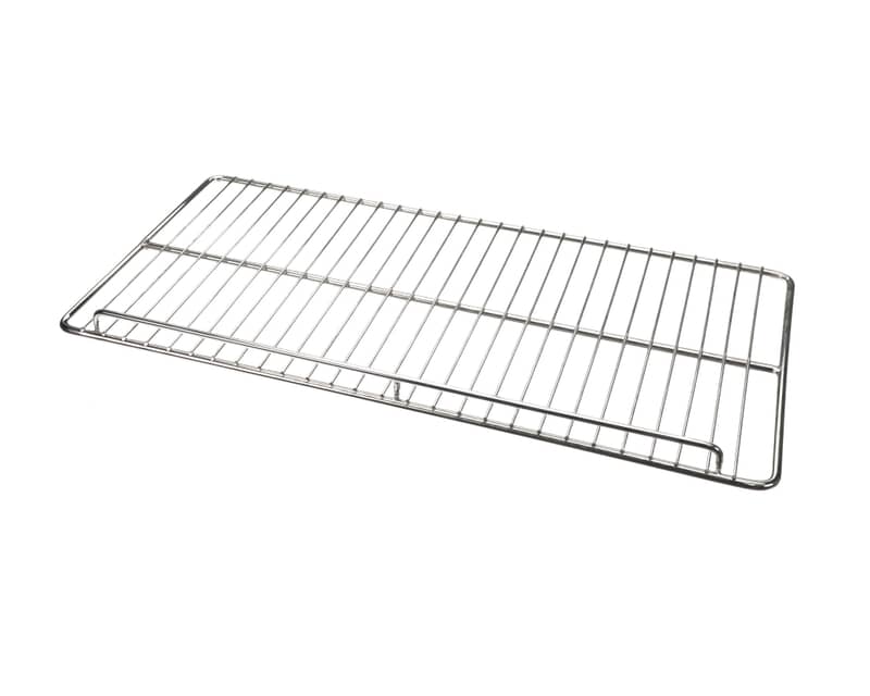 XFMA7304 Vollrath
