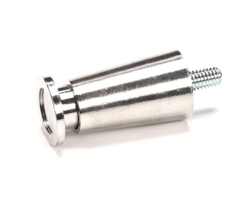 XFTA0010 Vollrath