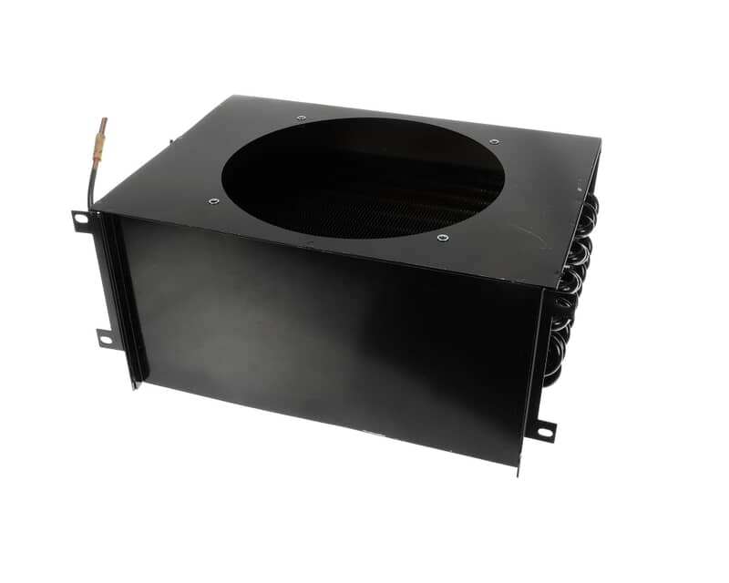 XGN1410BT.08 Maxx Cold