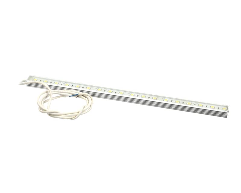 XGN350TNG.03 Maxx Cold