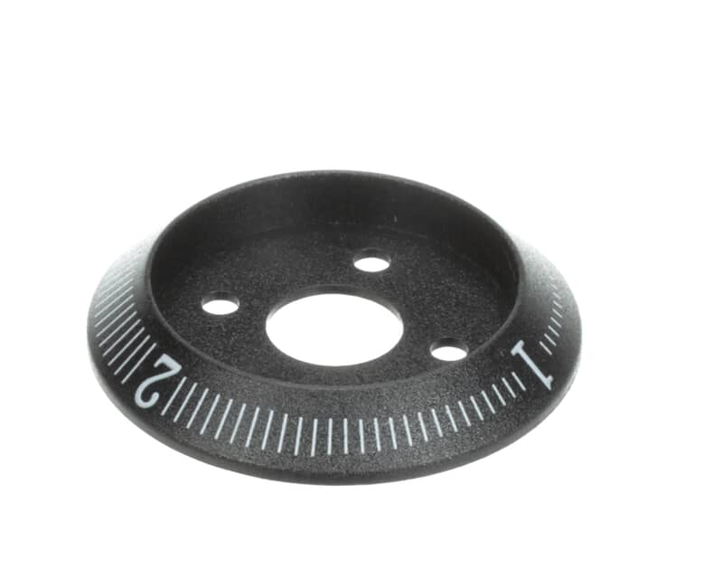 XHDR5011 Vollrath