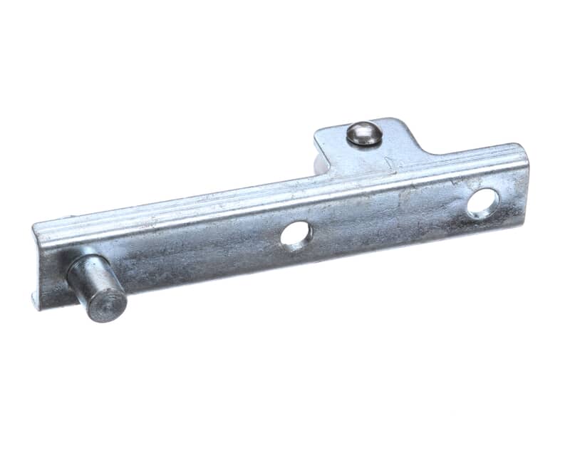 XHGD-12R.02 Maxx Cold