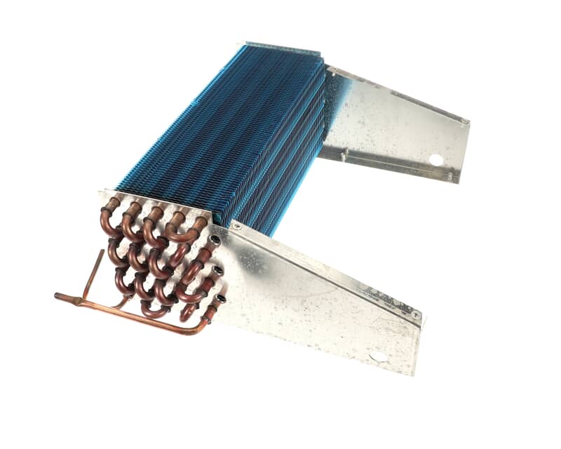 XHGD-12R.10 Maxx Cold