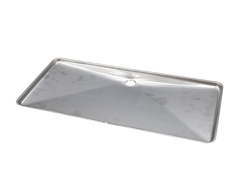XHGD-23R.06 Maxx Cold