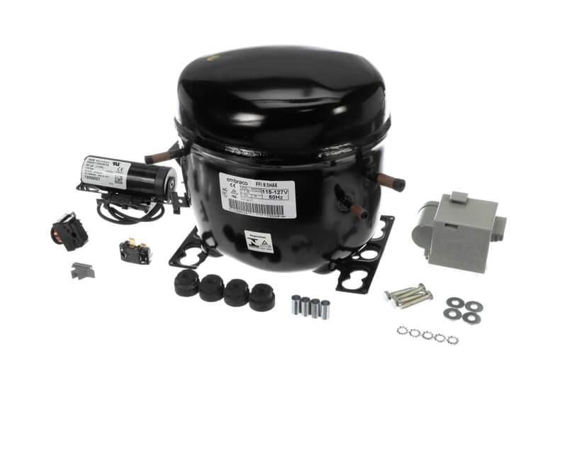 XHGD-23R.13 Maxx Cold