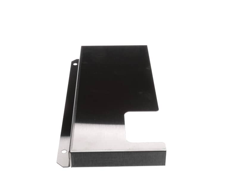 XM 9508B-L Xlt Ovens