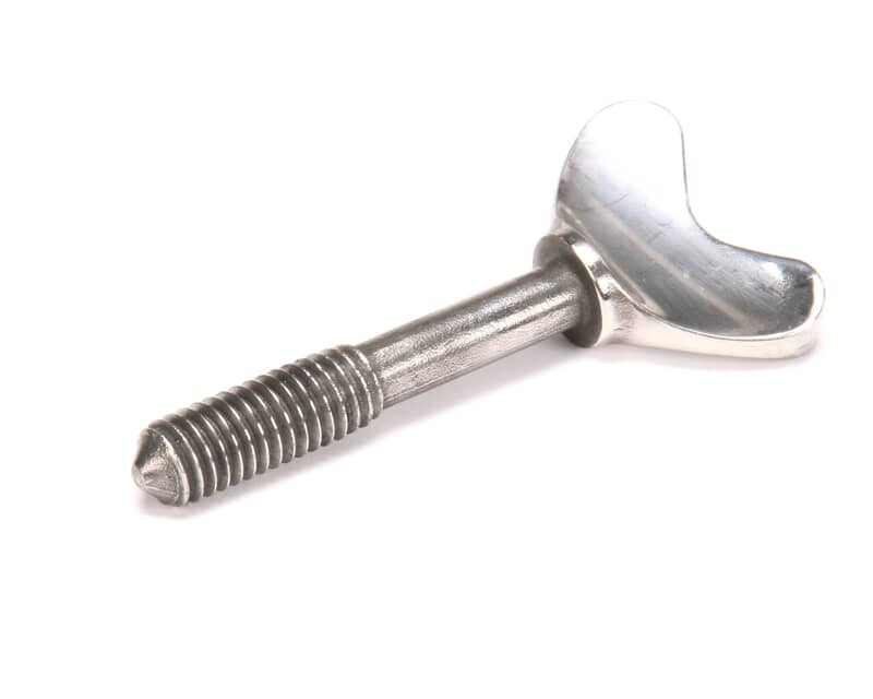 XMIN1213 Vollrath