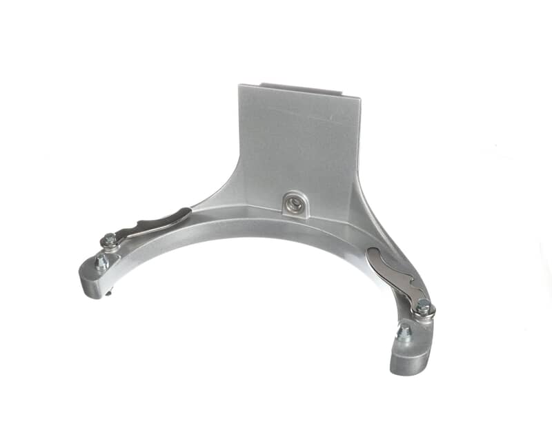 XMIX1026 Vollrath