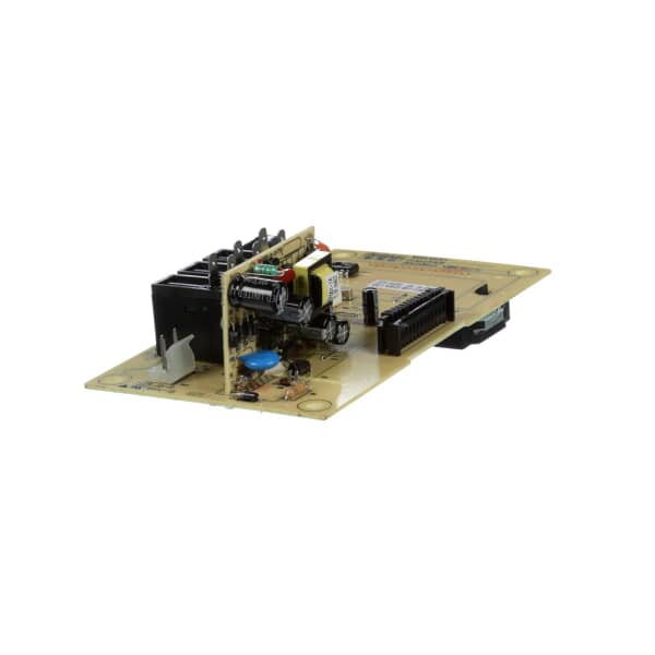 XMWA0217 Vollrath