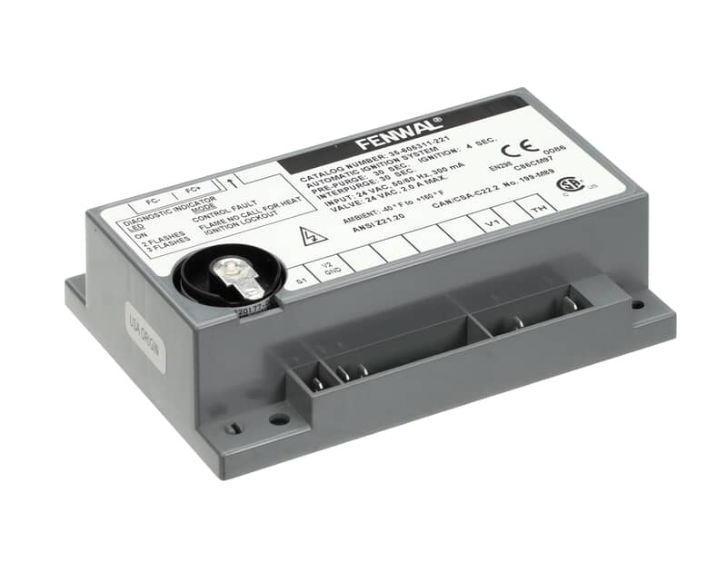XP4705-DI Xlt Ovens
