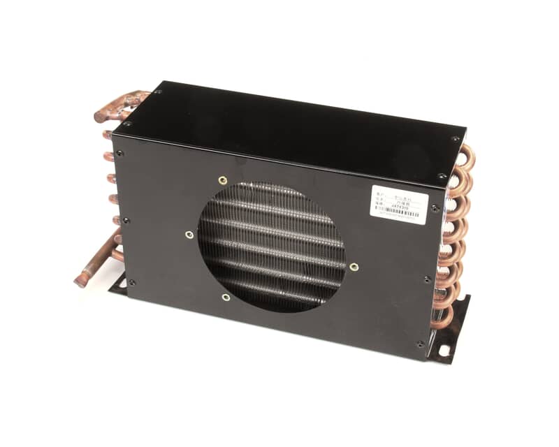 XRDE7027 Vollrath