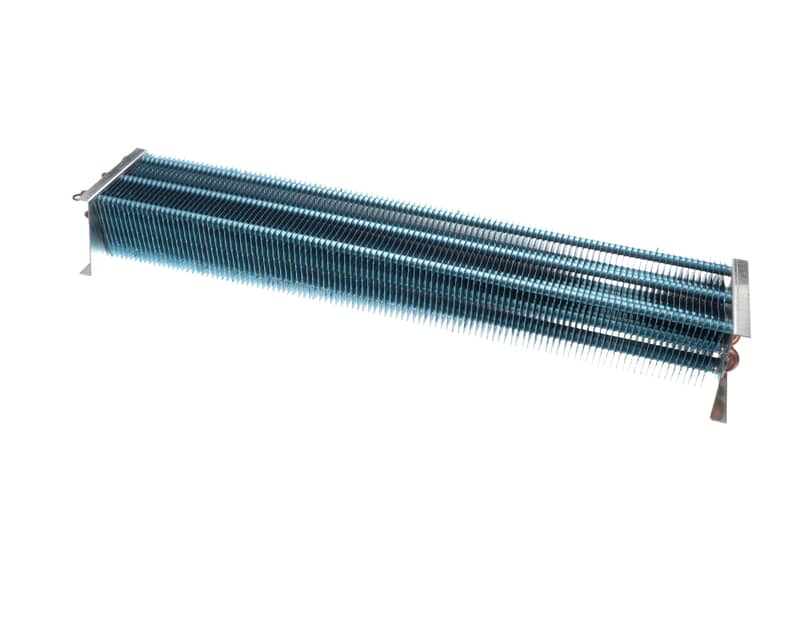 XRDE7067 Vollrath