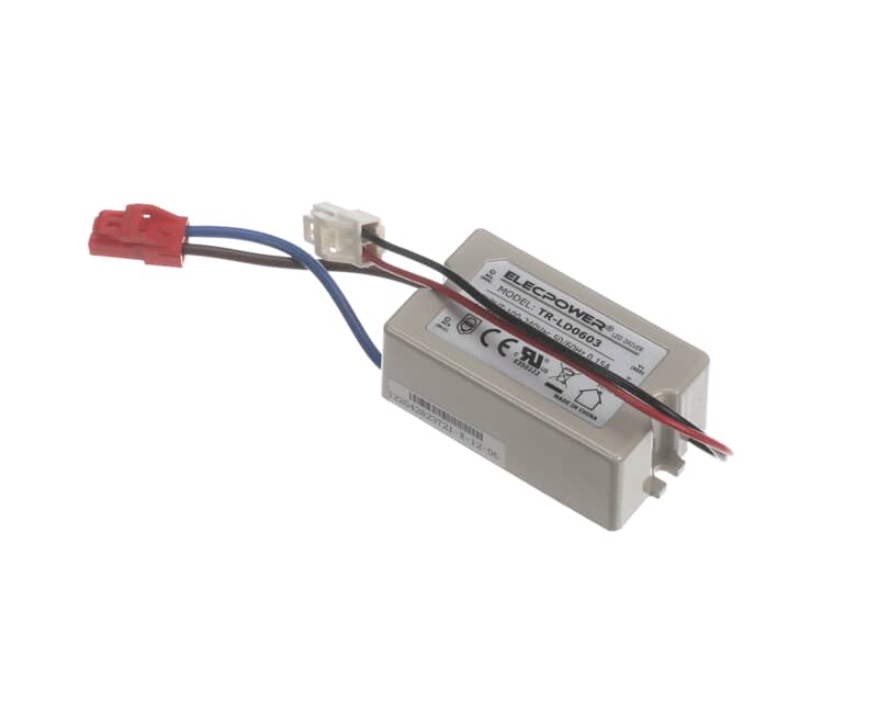 XSC1.77GA.02 Maxx Cold
