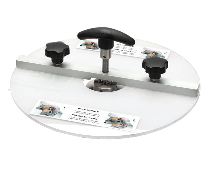 XSLS1249 Vollrath