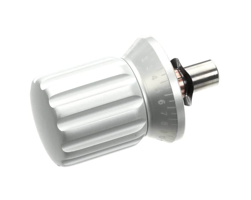 XSSL5063 Vollrath