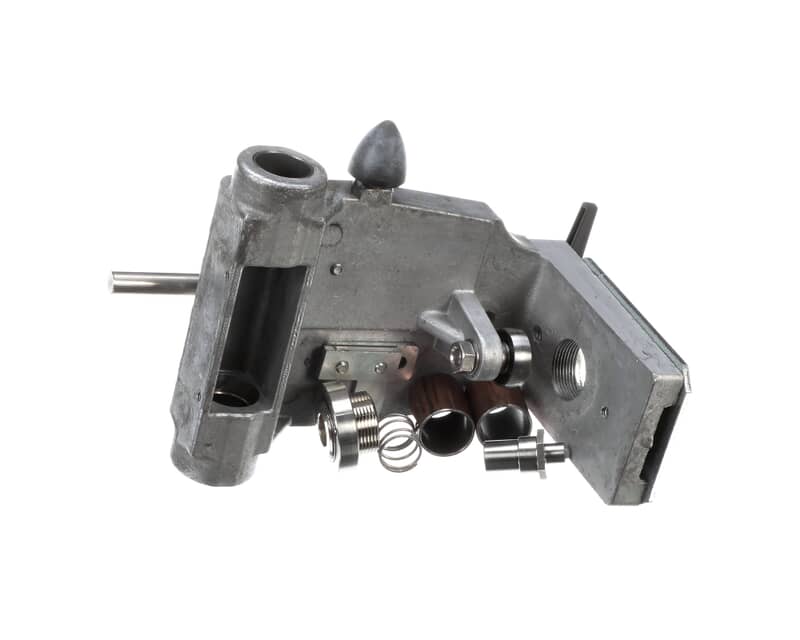 XSSL5249 Vollrath
