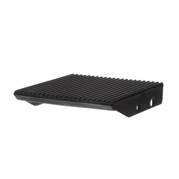 XTSI3005 Vollrath