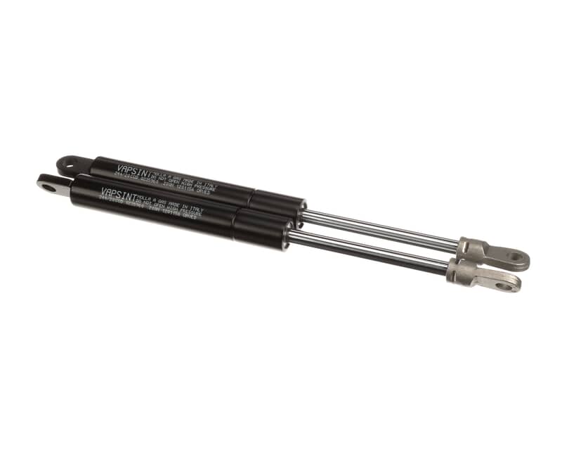 XVMA0038 Vollrath