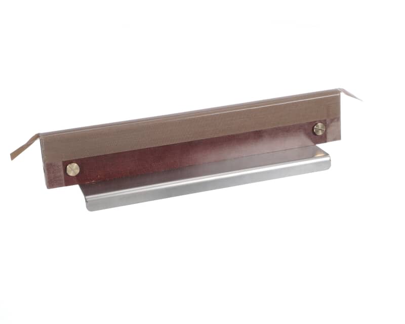 XVMA1223 Vollrath