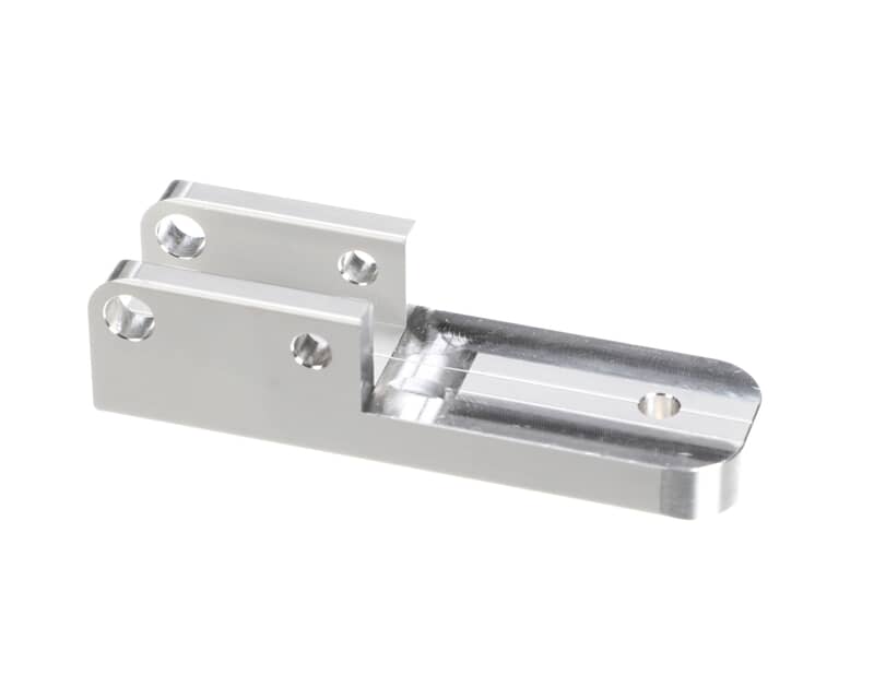 XVP00031 Vollrath