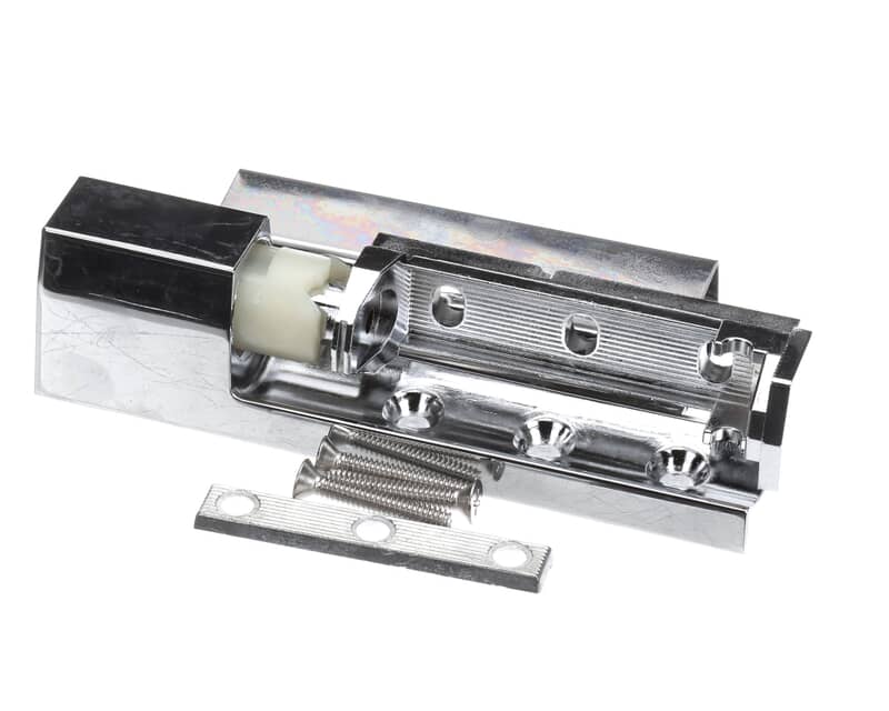XXHINGE180 Lockwood