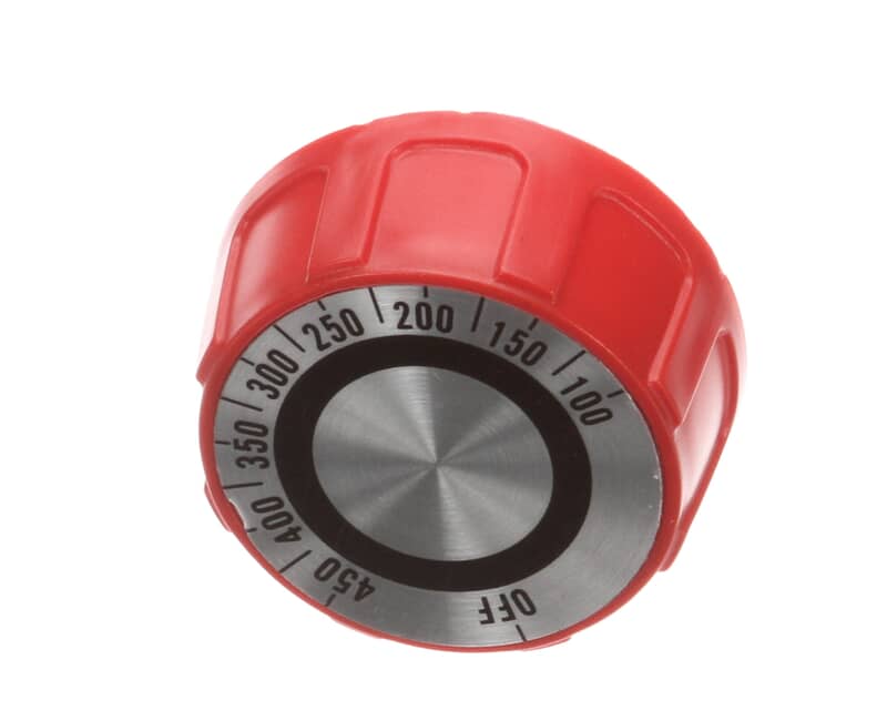 Y9-70701-16-2 Lang