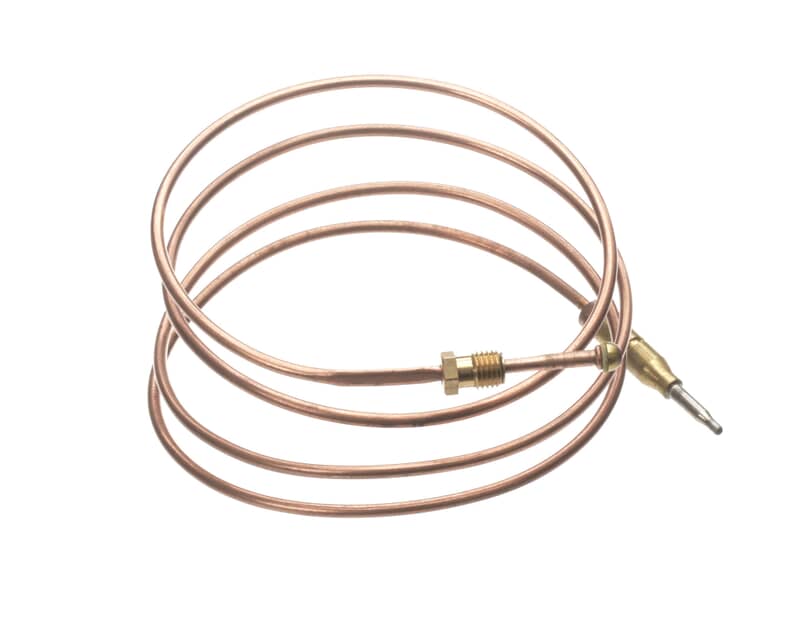 Z-107055 Avanti