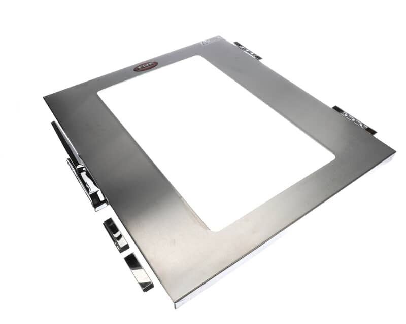 Z-301-4978 Food Warming Equipment