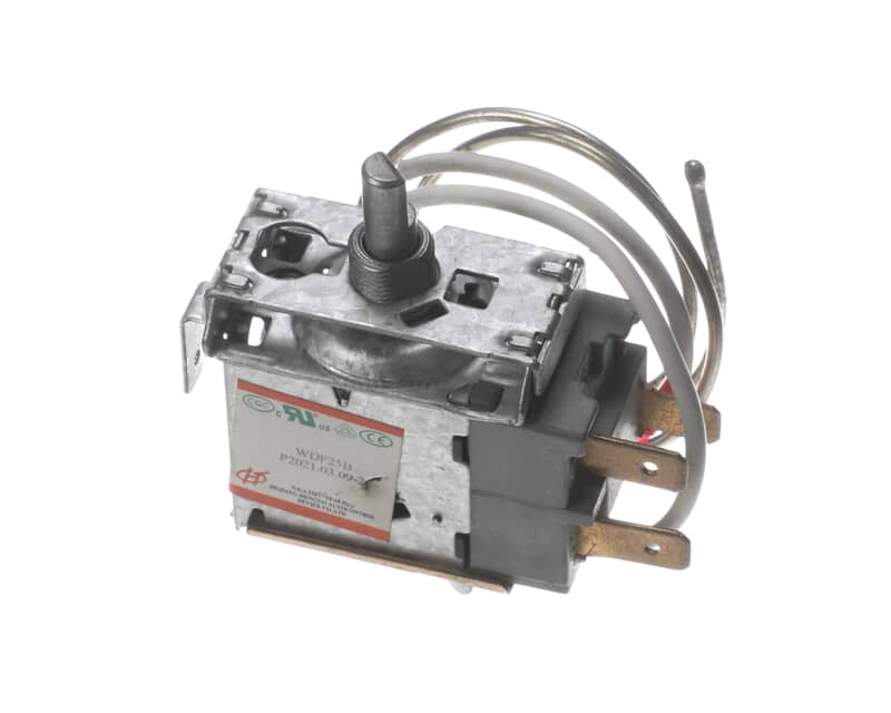 Z-3040200022 Avanti