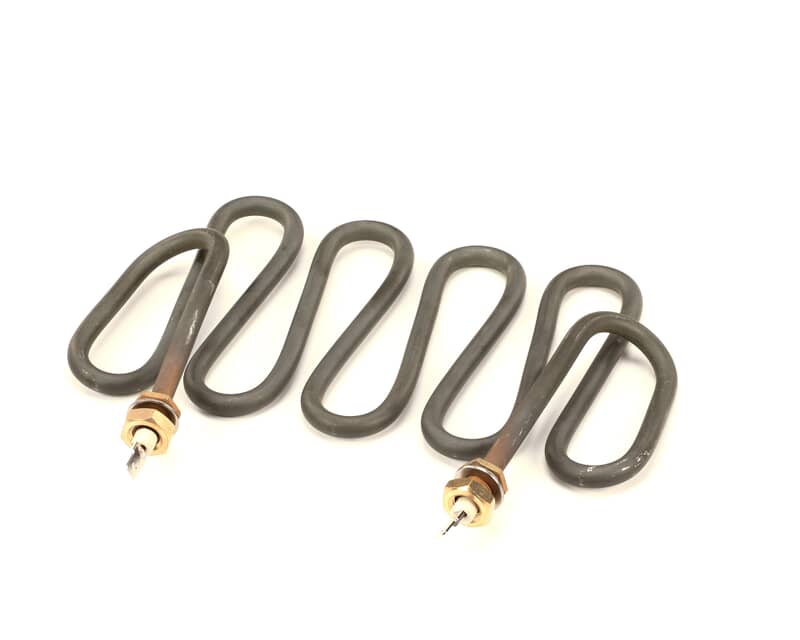 Z-600-1219 Food Warming Equipment