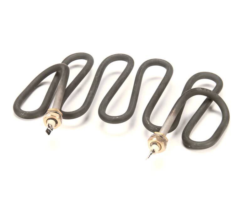 Z-600-1388 Food Warming Equipment