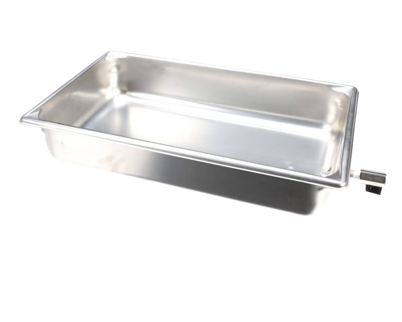 Z-600-2950 Food Warming Equipment